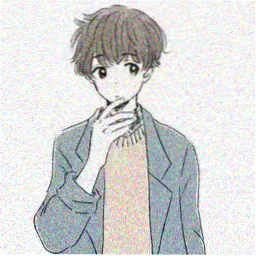 用户 夜航船 头像